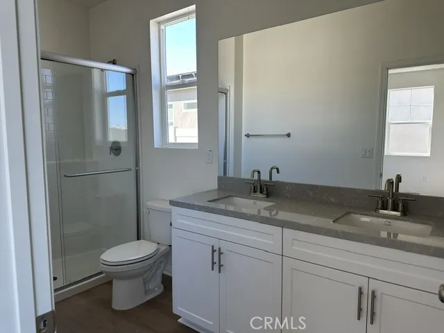 11459 Bald Eagle, Desert Hot Springs, California 92240
