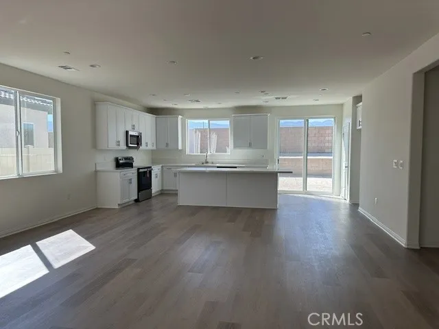 11459 Bald Eagle, Desert Hot Springs, California 92240