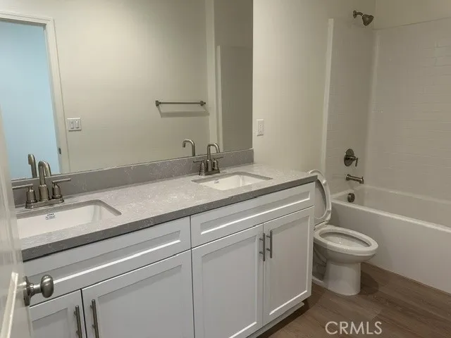 11459 Bald Eagle, Desert Hot Springs, California 92240