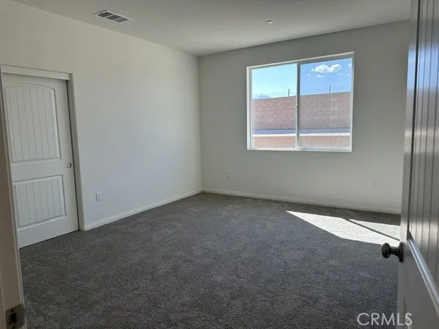 11459 Bald Eagle, Desert Hot Springs, California 92240