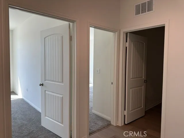 11459 Bald Eagle, Desert Hot Springs, California 92240