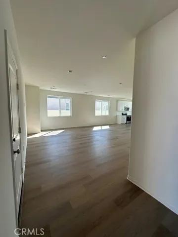 11459 Bald Eagle, Desert Hot Springs, California 92240