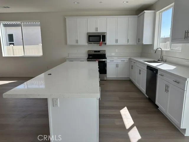 11459 Bald Eagle, Desert Hot Springs, California 92240
