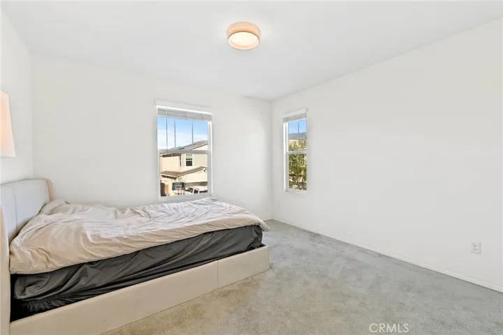 16746 Stags Leap Ln, Fontana, California 92336