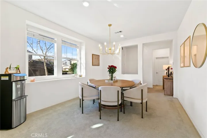 16746 Stags Leap Ln, Fontana, California 92336