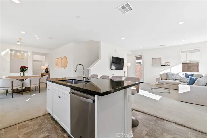 16746 Stags Leap Ln, Fontana, California 92336
