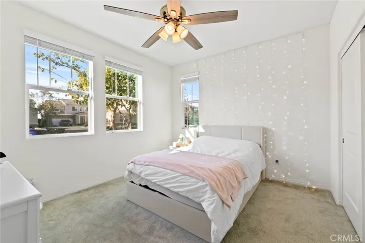 16746 Stags Leap Ln, Fontana, California 92336