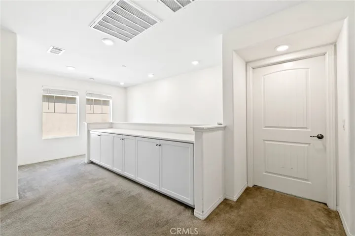 16746 Stags Leap Ln, Fontana, California 92336