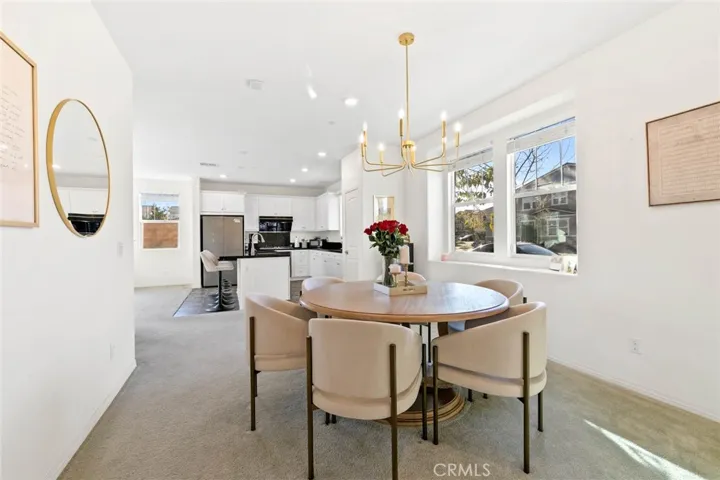 16746 Stags Leap Ln, Fontana, California 92336