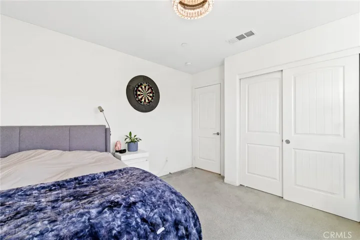 16746 Stags Leap Ln, Fontana, California 92336
