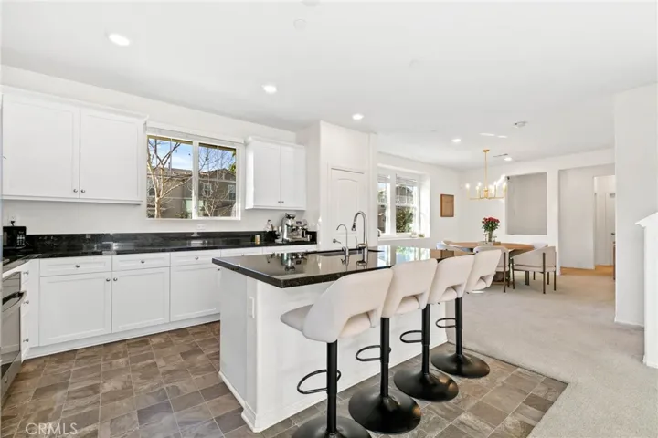16746 Stags Leap Ln, Fontana, California 92336
