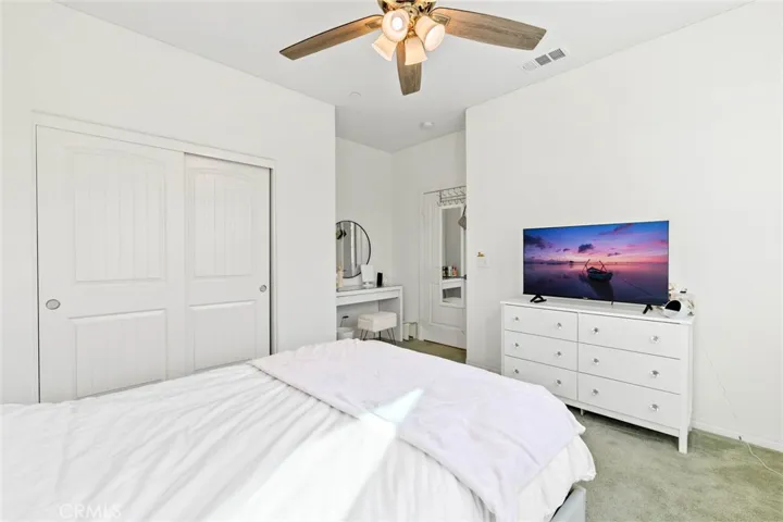 16746 Stags Leap Ln, Fontana, California 92336