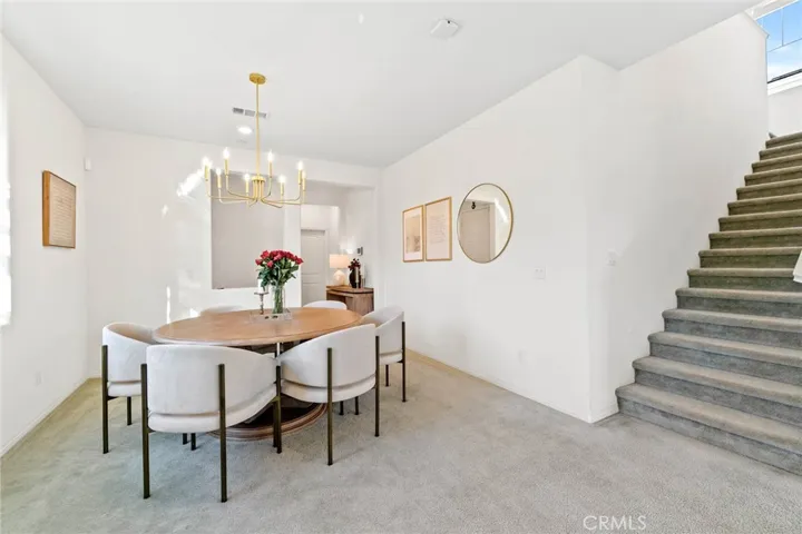 16746 Stags Leap Ln, Fontana, California 92336