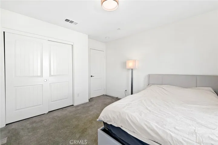 16746 Stags Leap Ln, Fontana, California 92336