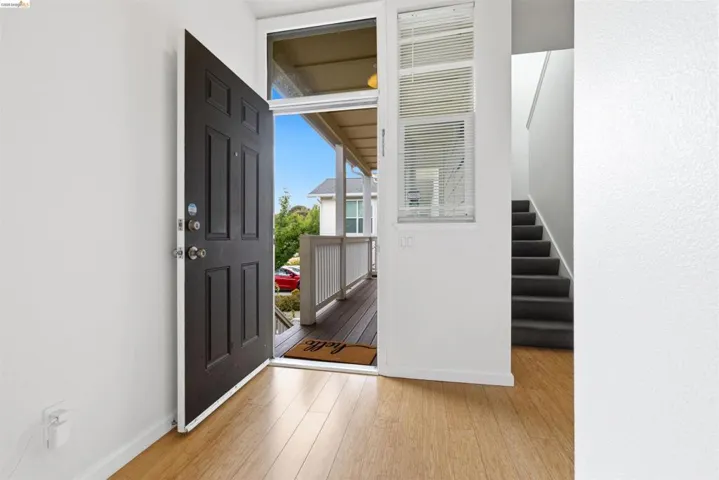 117 Kingswood Ln, Martinez, California 94553