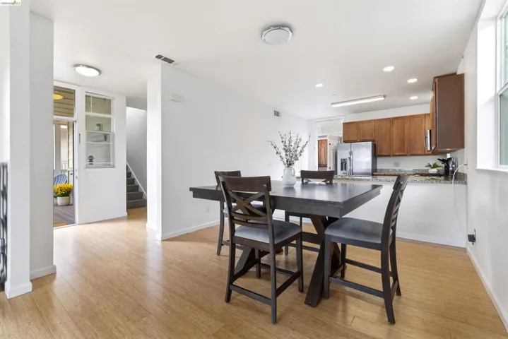 117 Kingswood Ln, Martinez, California 94553