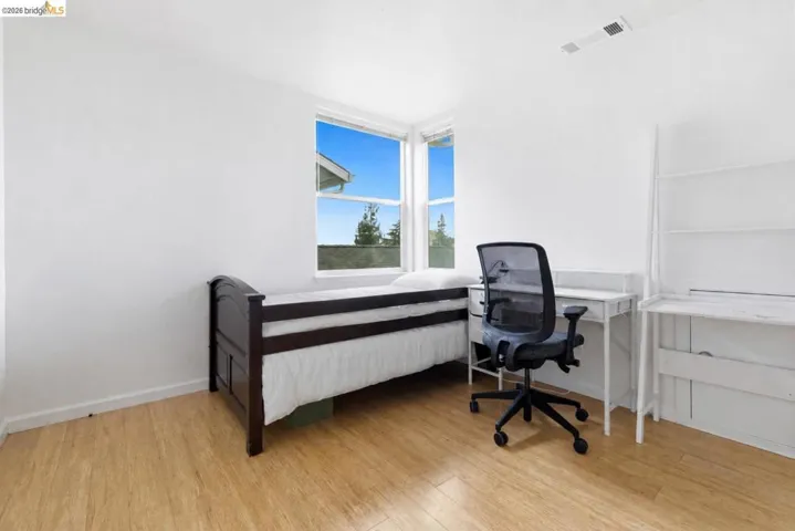 117 Kingswood Ln, Martinez, California 94553