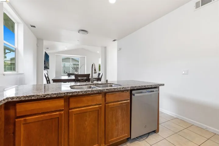 117 Kingswood Ln, Martinez, California 94553