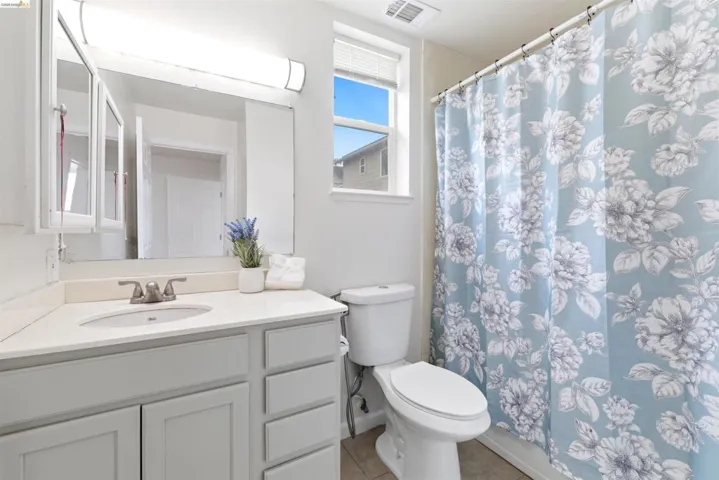 117 Kingswood Ln, Martinez, California 94553