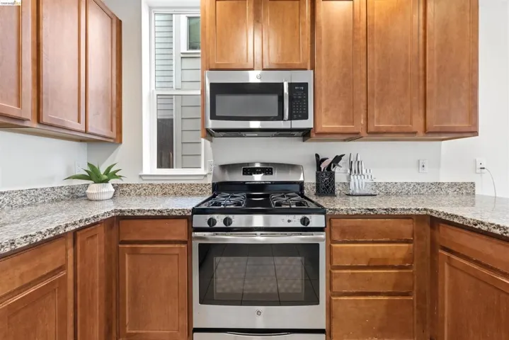 117 Kingswood Ln, Martinez, California 94553