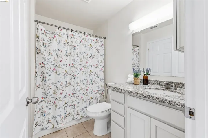 117 Kingswood Ln, Martinez, California 94553