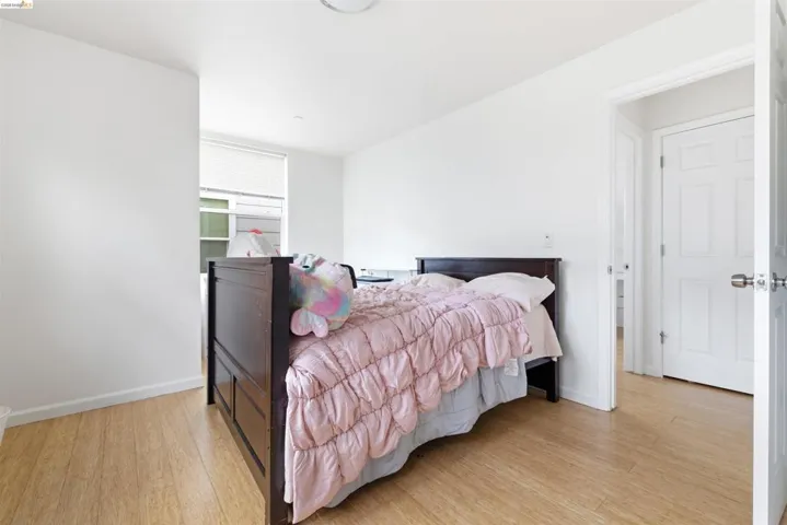 117 Kingswood Ln, Martinez, California 94553