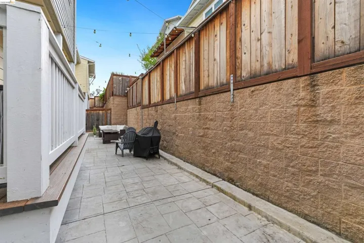 117 Kingswood Ln, Martinez, California 94553