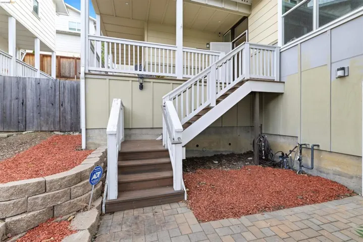 117 Kingswood Ln, Martinez, California 94553