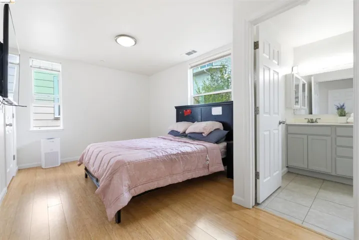 117 Kingswood Ln, Martinez, California 94553