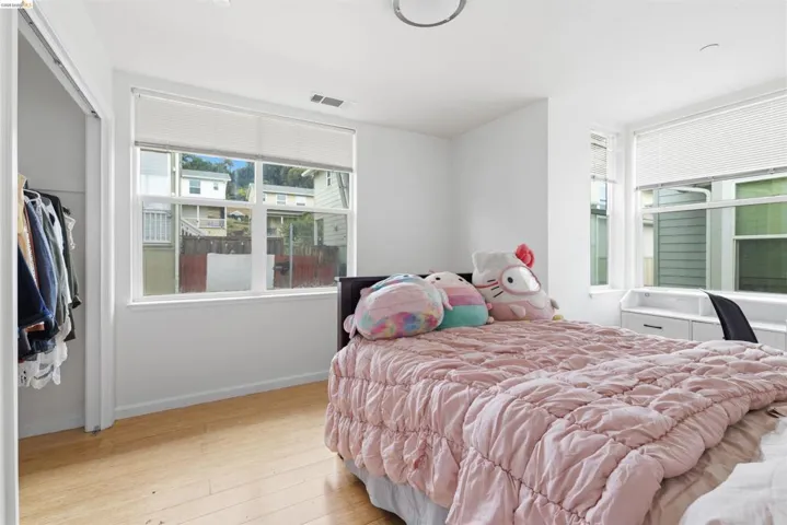 117 Kingswood Ln, Martinez, California 94553