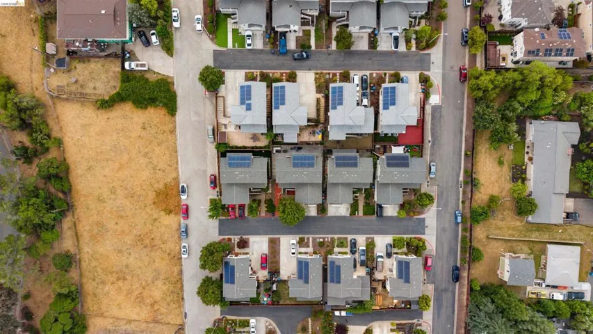 117 Kingswood Ln, Martinez, California 94553