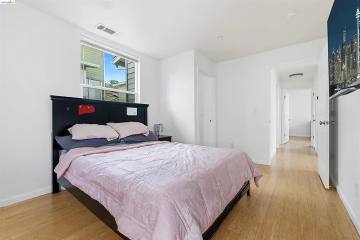 117 Kingswood Ln, Martinez, California 94553