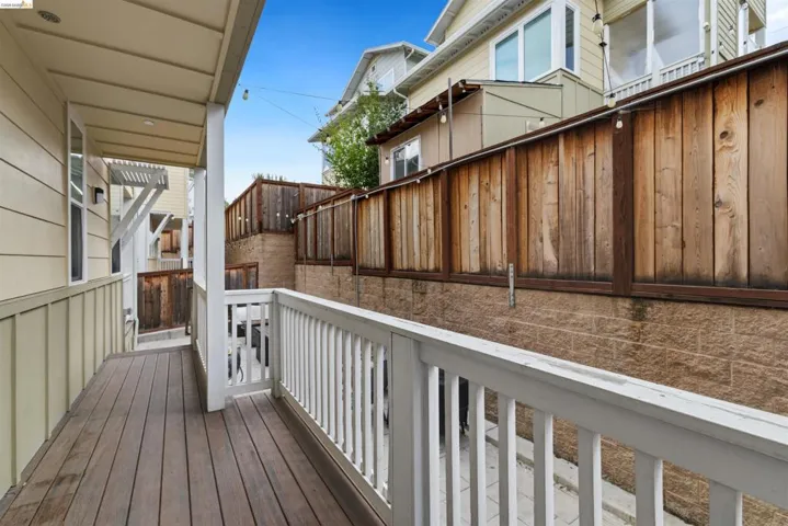 117 Kingswood Ln, Martinez, California 94553