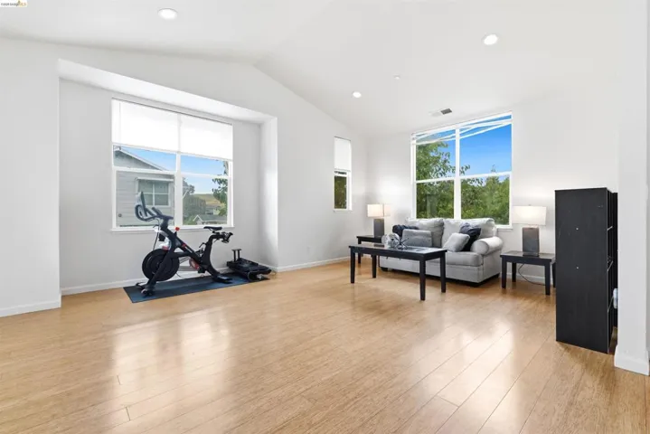 117 Kingswood Ln, Martinez, California 94553