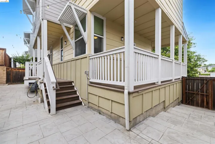 117 Kingswood Ln, Martinez, California 94553