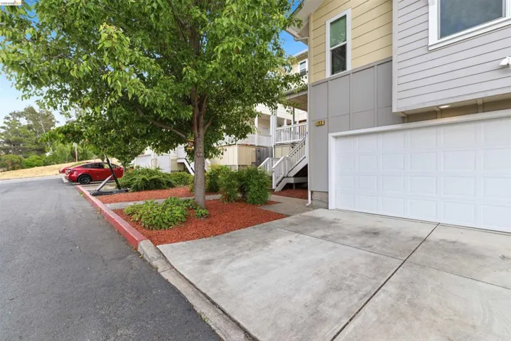117 Kingswood Ln, Martinez, California 94553