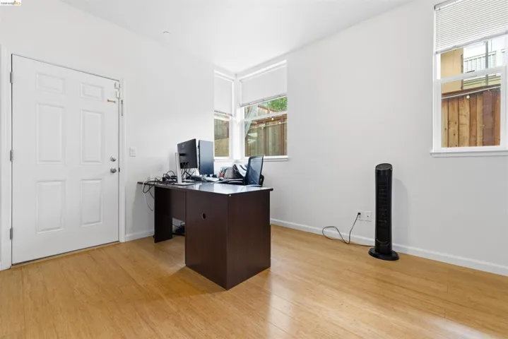 117 Kingswood Ln, Martinez, California 94553