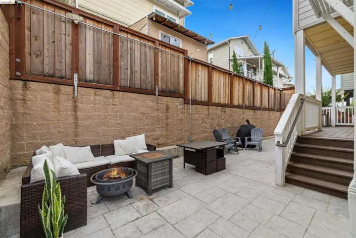 117 Kingswood Ln, Martinez, California 94553