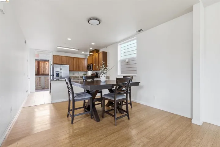 117 Kingswood Ln, Martinez, California 94553