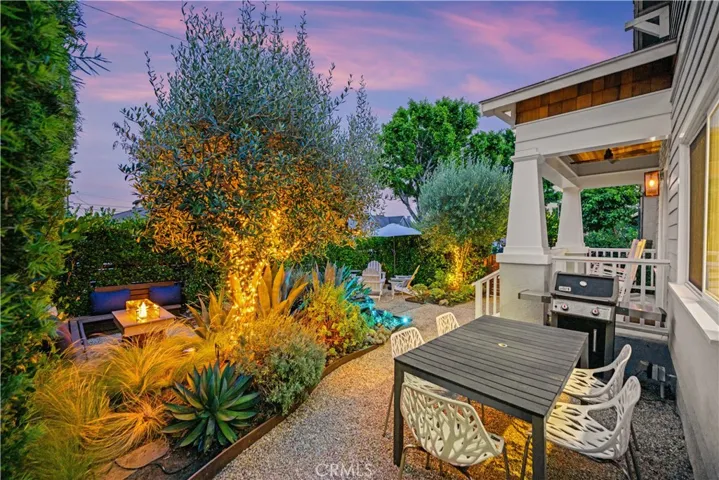 1121 S Eucalyptus, Inglewood, California 90301