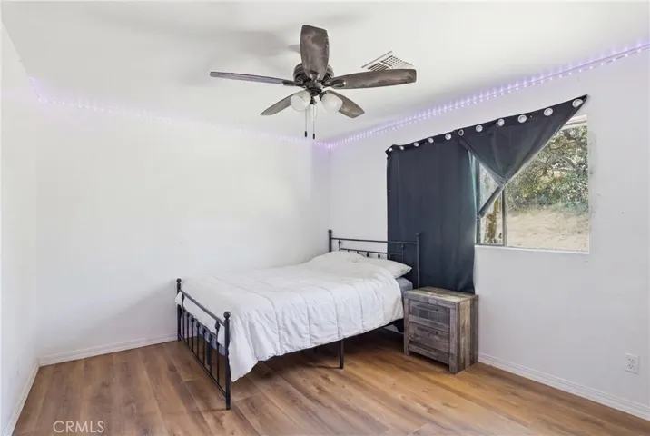 Bedroom #4