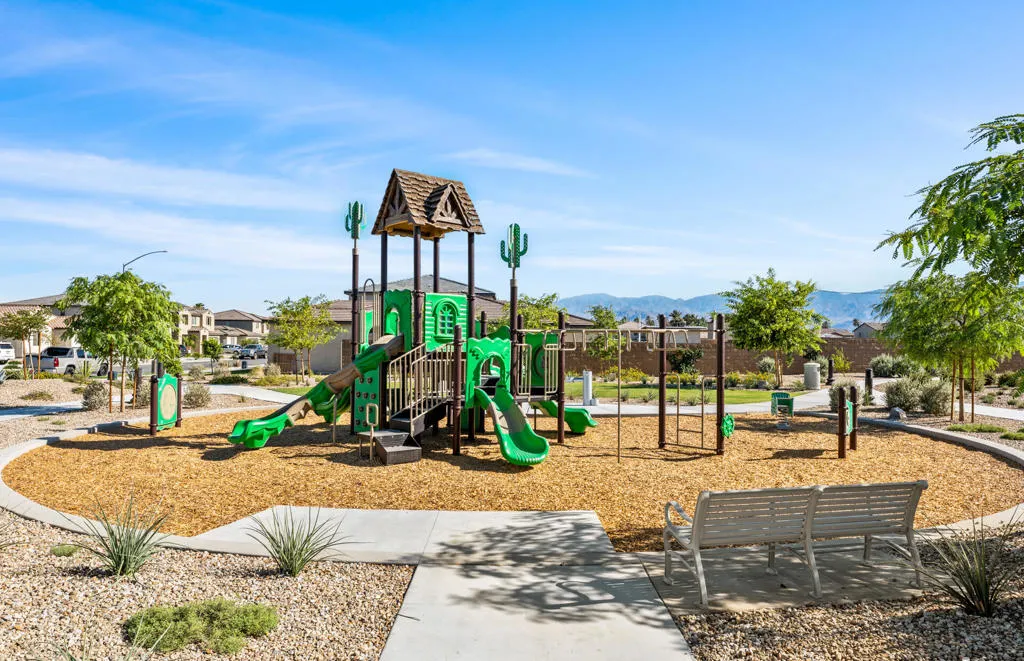 SCAL_Pyramid Ranch_Community Park-4