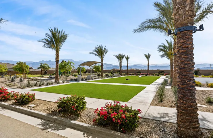 SCAL_Pyramid Ranch_Community Park-2