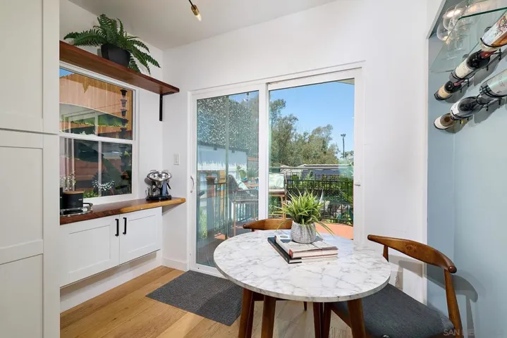 1608 Herbert Place, San Diego, California 92103