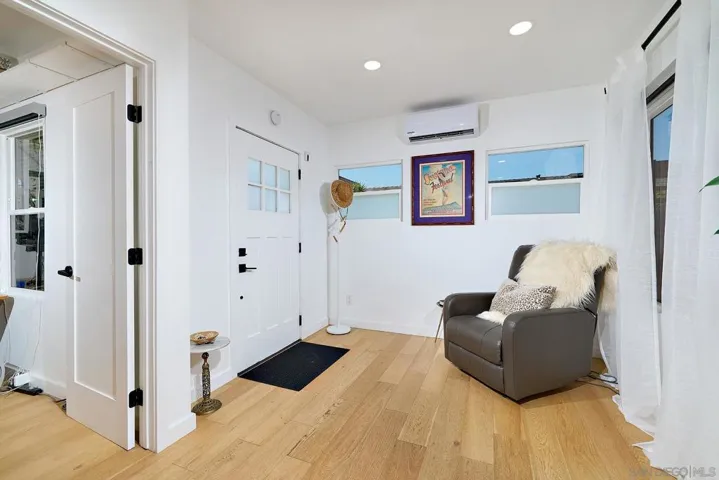 1608 Herbert Place, San Diego, California 92103