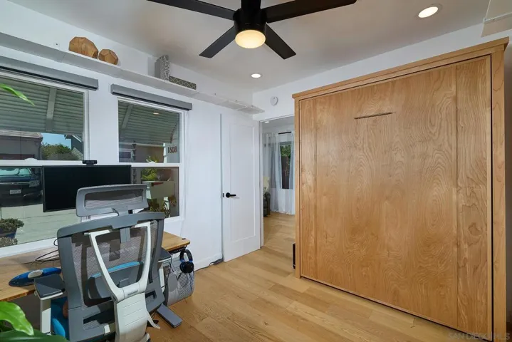 1608 Herbert Place, San Diego, California 92103