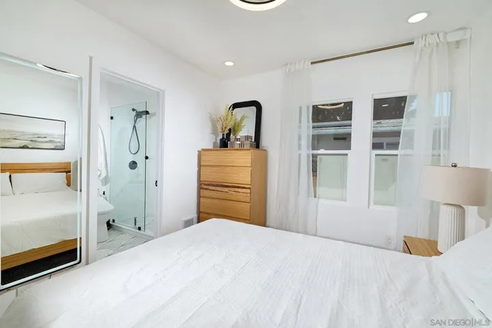 1608 Herbert Place, San Diego, California 92103