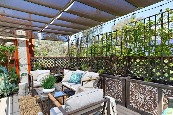 1608 Herbert Place, San Diego, California 92103