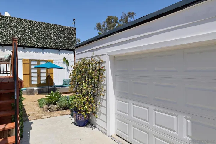 1608 Herbert Place, San Diego, California 92103
