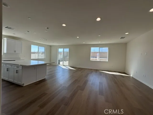 11477 Bald Eagle Lane, Desert Hot Springs, California 92240